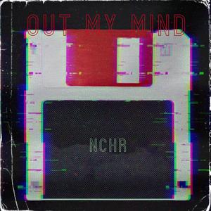 Out My Mind
