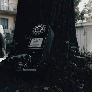 Goodbye (feat. Təo)