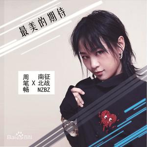 南征北战-最美的期待 (DdT Remix)