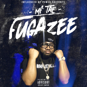 Fugazee (Explicit)