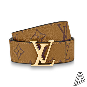 Cinto da Lv (Explicit)