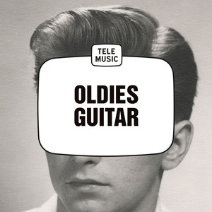 Oldies Guitar