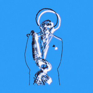 Stay With Me, Spend The Night (Extended Version)