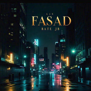 Fasad