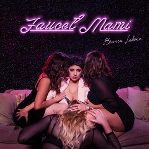 Faucet Mami (Explicit)