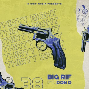 38 (Explicit)
