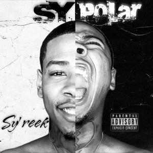 Sy'Polar (Explicit)