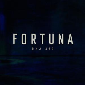 FORTUNA