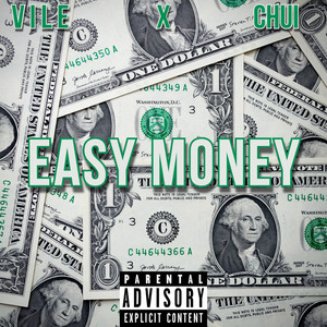 Easy Money (Explicit)