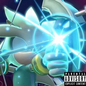 Too Damn High (feat. LinkITACHI & Sh1bu) (Explicit)