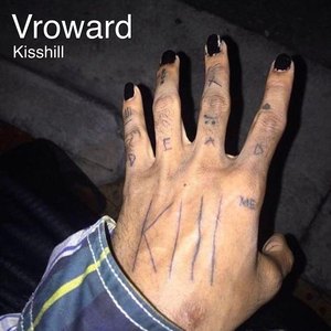 Vroward (Explicit)