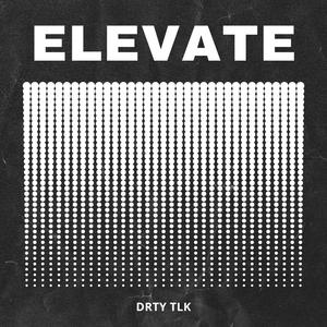 ELEVATE