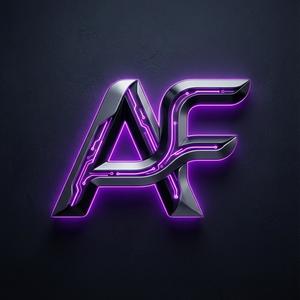 Rollercoaster In The Sky (Enhanced Version)