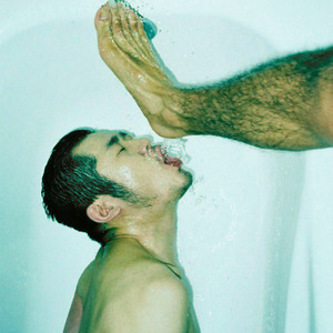 与你有关的日子