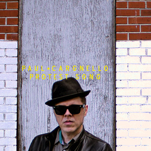 Protest Song (Explicit)