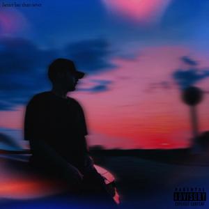 for the night (Explicit)