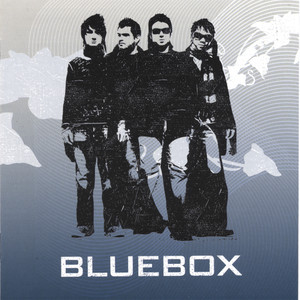 Bluebox