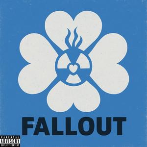 Fallout (feat. Bmadethis) (Explicit)
