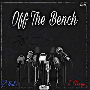 Off The Bench (Explicit)