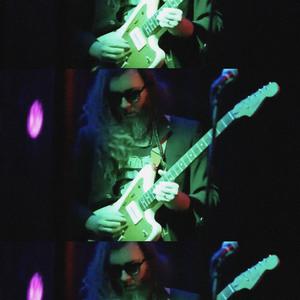 O, To Be In Love Again