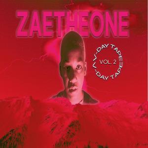 Lullaby(feat. Yp23 & Jay Coast)