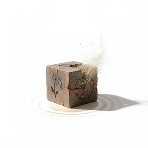 MSL - To się wydarzyło wczoraj