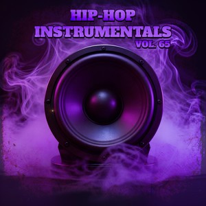 Beast Rage (Trap Metal Instrumental)