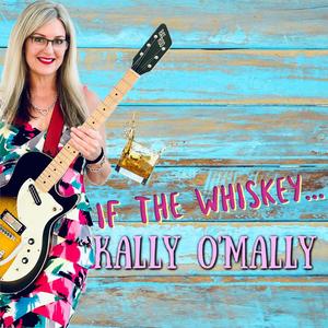 If The Whiskey (Explicit)