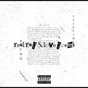 Moving On (feat. Pacoo) (Explicit)