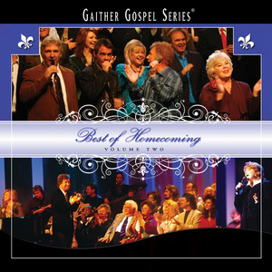 Goodbye, World, Goodbye (Best Of Homecoming Volume Two Album Version)