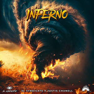 Inferno