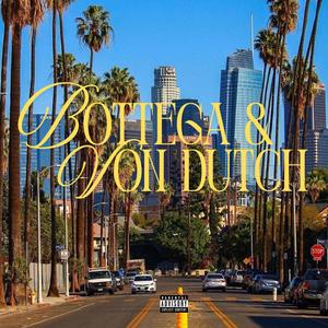 BOTTEGA VENETA (Explicit)