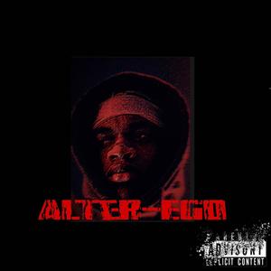 Alter-Ego (Explicit)