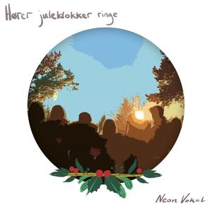 Hører juleklokker ringe