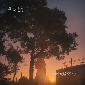不能和你有个家 (遗憾版)