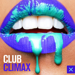 Club Climax