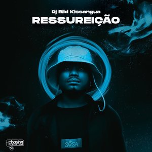 Ressureição