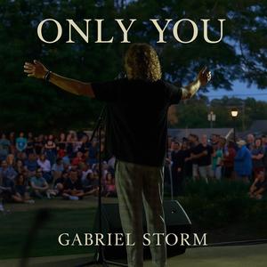 Only You (Live Worship|Live)