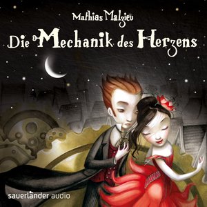 Die Mechanik des Herzens