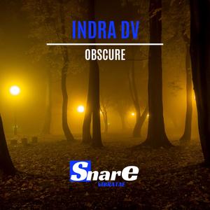 Obscure (Original Mix)