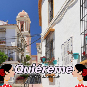 Quiéreme