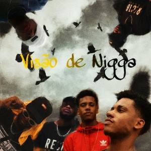 Visão de Nigga