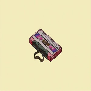 Freestyle Type Beat - 