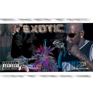 EXOTIC (Explicit)