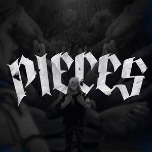 PIECES (Explicit)