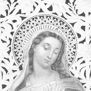 all is vanity (Explicit)