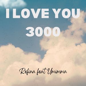 I Love You 3000 (Acoustic Version)