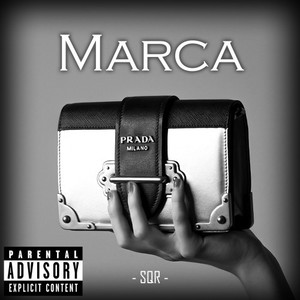 PRADA (Explicit)