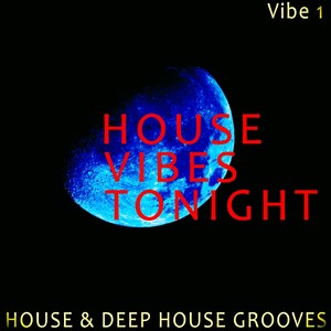 Among Teen (Upside Down Mix)