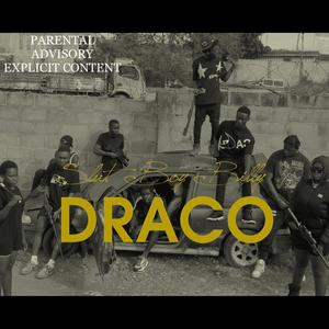 Draco (Explicit)